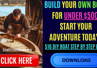 Boat Question 1