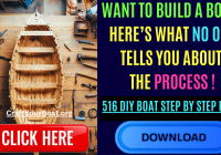 Boat Question 2