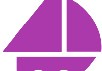 Boat icon