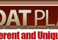 Final Logo