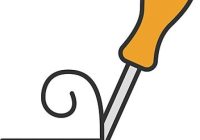 Cropped Icon.jpg